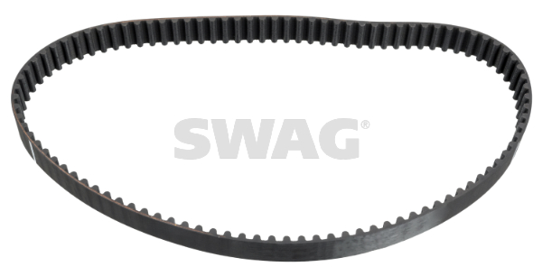 Ozubený remeň SWAG